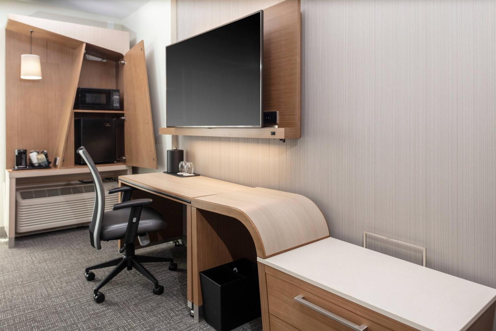 Courtyard By Marriott Indianapolis West-Speedway Ξενοδοχείο Εξωτερικό φωτογραφία